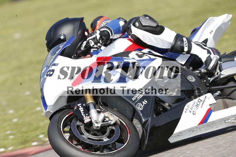 /45 10.08.2025 Plüss Moto Sport ADR/Freies Fahren/81-1